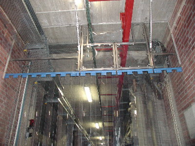 Wikutec .::. KunststoffMontage.::.